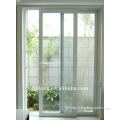 PVC Balcony high quality Sliding Door